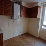 Appartement de 36 m² avec 2 chambre(s) en location à Rodez