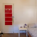 Rent 6 bedroom apartment in Lisbon