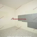 3-room flat corso Umberto e Margherita, Centro, Termini Imerese