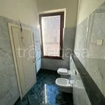 Rent 3 bedroom apartment of 130 m² in Ferrara