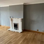 Rent 3 bedroom house in BIRMINGHAM