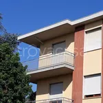 Rent 3 bedroom apartment of 90 m² in Villafranca d'Asti