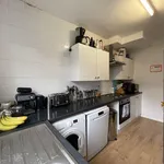 Rent 3 bedroom house of 86 m² in Liverpool