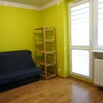 Rent 1 bedroom apartment of 20 m² in Sosnowiec