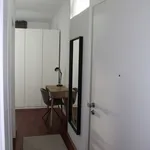 Rent 1 bedroom apartment of 42 m² in Düsseldorf