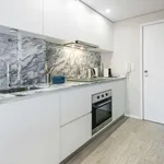 Rent 1 bedroom apartment in porto