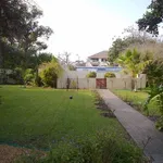 Rent 3 bedroom apartment in Cape Town