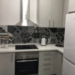 Alugar 1 quarto apartamento de 60 m² em Lisbon