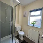 Rent a room in Sheffield