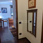 Rent 2 bedroom apartment of 73 m² in Saronno