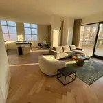 Rent 2 bedroom apartment of 94 m² in Zandvoort