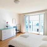 Miete 2 Schlafzimmer wohnung von 85 m² in Zurich