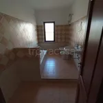 Affitto 5 camera appartamento di 170 m² in Reggio di Calabria