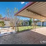 Rent 5 bedroom house in Huntingdale