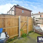 Rent 2 bedroom house in Yorkshire And The Humber