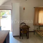 Rent 1 bedroom apartment of 42 m² in Jesi