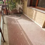 4-room flat via Antonio Santovetti, Centro, Grottaferrata