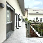 Rent 1 bedroom apartment of 110 m² in lissone