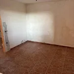 Affitto 2 camera appartamento di 55 m² in Giugliano in Campania