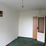 Rent 3 bedroom apartment in Most