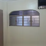 Rent 1 bedroom apartment of 3 m² in Manila