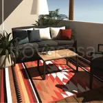 Rent 3 bedroom apartment of 70 m² in Riccione