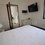 Rent 3 bedroom apartment of 90 m² in Vanzaghello