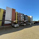 Rent 2 bedroom apartment in Gauteng