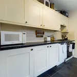 Rent 3 bedroom house in Wales