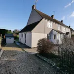 Rent 3 bedroom house of 92 m² in Cotswold District