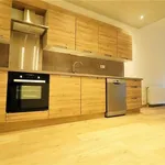 Rent 2 bedroom apartment in MENEN