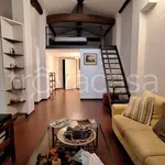 Rent 2 bedroom apartment of 75 m² in Valsamoggia