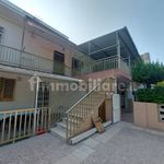 1-bedroom flat via Lido Gandoli 20, Leporano Marina, Leporano