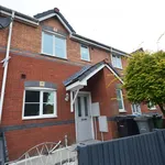 Rent 3 bedroom house in Trafford