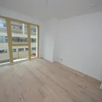 Miete 4 Schlafzimmer haus von 98 m² in Leipzig