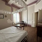 Rent 4 bedroom apartment of 120 m² in Bologna