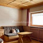 3-room flat Strada Plesdinaz 13, Santa Cristina Valgardena