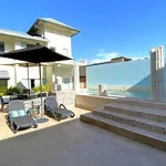 Rent 1 bedroom apartment in Port Douglas