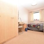 Rent 2 bedroom flat in Yorkshire And The Humber