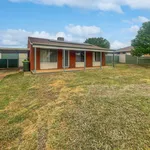 Rent 2 bedroom house in Dubbo