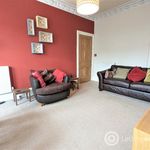 Rent 2 bedroom flat in Edinburgh