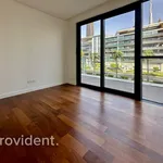 Rent 2 bedroom apartment of 170 m² in Dubai