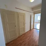 Rent 1 bedroom apartment of 1 m² in Praha