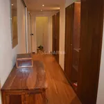 Rent 3 bedroom apartment of 80 m² in Rome