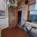 Rent 1 bedroom apartment of 35 m² in Pomezia