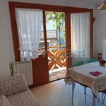 Rent 1 bedroom apartment of 50 m² in Selvino