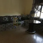 Rent 3 bedroom apartment of 80 m² in Civita Castellana