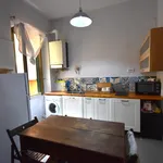 Rent 1 bedroom apartment of 56 m² in Roma