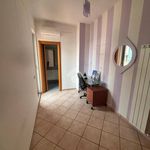 3-room flat via I Dietro Corte IV traversa 8, Teverola