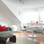 Rent 2 bedroom apartment of 45 m² in Frechen